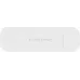 Модем 3G/4G Huawei Brovi E3372-325 USB Firewall +Router внешний белый