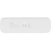 Модем 3G/4G Huawei Brovi E3372-325 USB Firewall +Router внешний белый