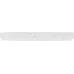 Модем 3G/4G Huawei Brovi E3372-325 USB Firewall +Router внешний белый