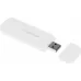 Модем 3G/4G Huawei Brovi E3372-325 USB Firewall +Router внешний белый
