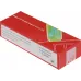 Модем 3G/4G Huawei Brovi E3372-325 USB Firewall +Router внешний белый