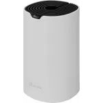 Бесшовный Mesh роутер TP-Link Deco S7 (DECO S7(1-PACK)) AC1900 10/100/1000BASE-TX белый