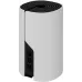 Бесшовный Mesh роутер TP-Link Deco S7 (DECO S7(1-PACK)) AC1900 10/100/1000BASE-TX белый