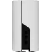 Бесшовный Mesh роутер TP-Link Deco S7 (DECO S7(1-PACK)) AC1900 10/100/1000BASE-TX белый