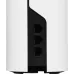 Бесшовный Mesh роутер TP-Link Deco S7 (DECO S7(1-PACK)) AC1900 10/100/1000BASE-TX белый