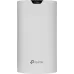 Бесшовный Mesh роутер TP-Link Deco S7 (DECO S7(1-PACK)) AC1900 10/100/1000BASE-TX белый