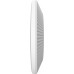 Точка доступа TP-Link EAP783 BE19000 10GBASE-X белый
