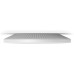 Точка доступа TP-Link EAP783 BE19000 10GBASE-X белый