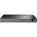 Коммутатор TP-Link SG3218XP-M2 (L2+) 16x2.5Гбит/с 2xКомбо(10GBase-T/SFP+) 2SFP+ 8PoE+ 240W управляемый