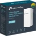 Коммутатор TP-Link SG2005P-PD (L2+) 5x1Гбит/с 4PoE+ 1PoE++ 64W управляемый