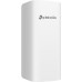 Коммутатор TP-Link SG2005P-PD (L2+) 5x1Гбит/с 4PoE+ 1PoE++ 64W управляемый