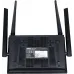 Роутер беспроводной Asus RT-AX52 AX1800 10/100/1000BASE-TX черный
