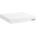 Роутер беспроводной Asus RT-AX57 Go AX3000 10/100/1000BASE-TX/4G ready белый