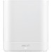 Бесшовный Mesh роутер Asus EBM68 (EBM68 (W-1-PK)) AX7800 100/1000/2500BASE-T белый