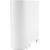 Бесшовный Mesh роутер Asus EBM68 (EBM68 (W-1-PK)) AX7800 100/1000/2500BASE-T белый