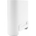 Бесшовный Mesh роутер Asus EBM68 (EBM68 (W-1-PK)) AX7800 100/1000/2500BASE-T белый