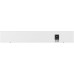 Коммутатор Zyxel XMG-105HP-EU0101F (L2) 5x2.5Гбит/с 1SFP+ 4PoE++ 70W неуправляемый