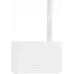 Роутер Huawei B530-336 (51060JHL) AC1300 10/100/1000BASE-TX/3G/4G/4G+ cat.7 белый