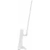 Роутер Huawei B530-336 (51060JHL) AC1300 10/100/1000BASE-TX/3G/4G/4G+ cat.7 белый
