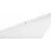 Роутер Huawei B530-336 (51060JHL) AC1300 10/100/1000BASE-TX/3G/4G/4G+ cat.7 белый