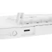 Роутер Huawei B530-336 (51060JHL) AC1300 10/100/1000BASE-TX/3G/4G/4G+ cat.7 белый