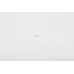 Роутер Huawei B530-336 (51060JHL) AC1300 10/100/1000BASE-TX/3G/4G/4G+ cat.7 белый