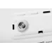 Роутер Huawei B530-336 (51060JHL) AC1300 10/100/1000BASE-TX/3G/4G/4G+ cat.7 белый