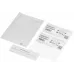 Роутер Huawei B530-336 (51060JHL) AC1300 10/100/1000BASE-TX/3G/4G/4G+ cat.7 белый