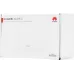 Роутер Huawei B530-336 (51060JHL) AC1300 10/100/1000BASE-TX/3G/4G/4G+ cat.7 белый