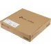 Кабель TP-Link SM5220-3M 10Гбит/с stranded 3м черный SFP+-SFP+