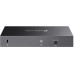 Коммутатор TP-Link Omada SG2210XMP-M2 (L2+) 8x2.5Гбит/с 4xКомбо(10GBase-T/SFP+) 2SFP+ 8PoE+ 160W управляемый