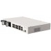 Коммутатор MikroTik CRS510-8XS-2XQ-IN (L3) 8xSFP28 2xQSFP28 управляемый