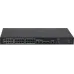 Коммутатор Dahua DH-S4228-24GT-360 (L2) 28x1Гбит/с 2SFP 24PoE 360W управляемый