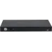 Коммутатор Dahua DH-S4228-24GT-360 (L2) 28x1Гбит/с 2SFP 24PoE 360W управляемый