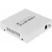 Коммутатор Keenetic KN-4610 (L2) 5x1Гбит/с 4PoE+ 60W неуправляемый