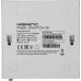 Коммутатор Keenetic KN-4610 (L2) 5x1Гбит/с 4PoE+ 60W неуправляемый
