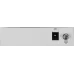 Коммутатор Keenetic KN-4610 (L2) 5x1Гбит/с 4PoE+ 60W неуправляемый