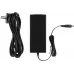 Коммутатор Keenetic KN-4610 (L2) 5x1Гбит/с 4PoE+ 60W неуправляемый