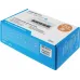 Коммутатор Keenetic KN-4610 (L2) 5x1Гбит/с 4PoE+ 60W неуправляемый