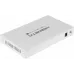 Коммутатор Keenetic KN-4710 (L2) 9x1Гбит/с 8PoE+ 120W неуправляемый