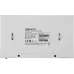 Коммутатор Keenetic KN-4710 (L2) 9x1Гбит/с 8PoE+ 120W неуправляемый