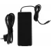 Коммутатор Keenetic KN-4710 (L2) 9x1Гбит/с 8PoE+ 120W неуправляемый