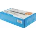 Коммутатор Keenetic KN-4710 (L2) 9x1Гбит/с 8PoE+ 120W неуправляемый