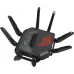Роутер беспроводной Asus GT-BE98 BE25000 100/1000/2500/10000BASE-T черный
