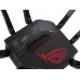 Роутер беспроводной Asus GT-BE98 BE25000 100/1000/2500/10000BASE-T черный
