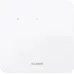 Роутер Huawei B320-323 (51060JWD) 10/100/1000BASE-TX/4G cat. 4 белый
