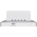 Роутер Huawei B320-323 (51060JWD) 10/100/1000BASE-TX/4G cat. 4 белый