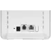 Роутер Huawei B320-323 (51060JWD) 10/100/1000BASE-TX/4G cat. 4 белый