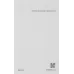 Роутер Huawei B320-323 (51060JWD) 10/100/1000BASE-TX/4G cat. 4 белый