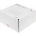 Роутер Huawei B320-323 (51060JWD) 10/100/1000BASE-TX/4G cat. 4 белый